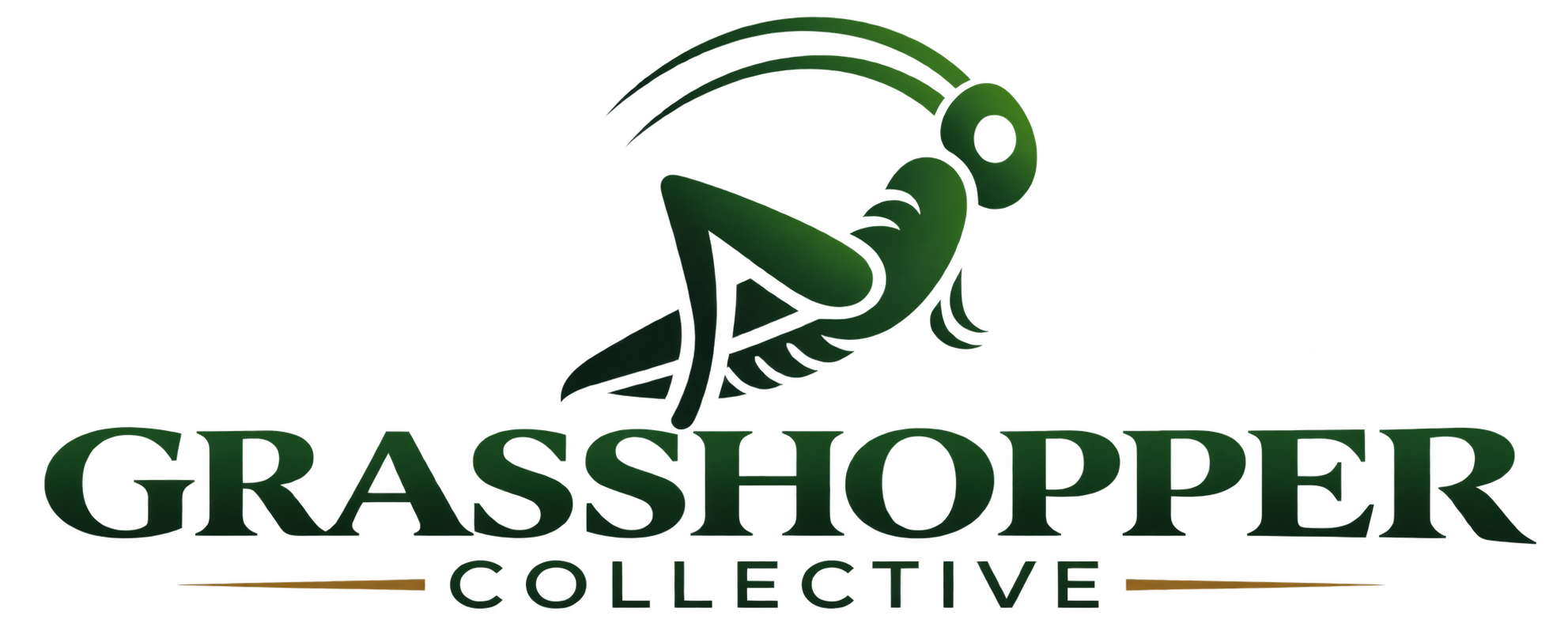 Grasshopper Collective